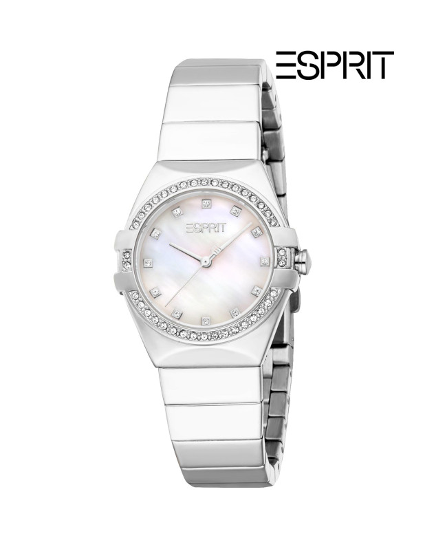 ESPRIT Ladies Watch
